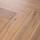 Anderson Tuftex Hardwood Flooring: Revival Walnut Herringbone Sirocca